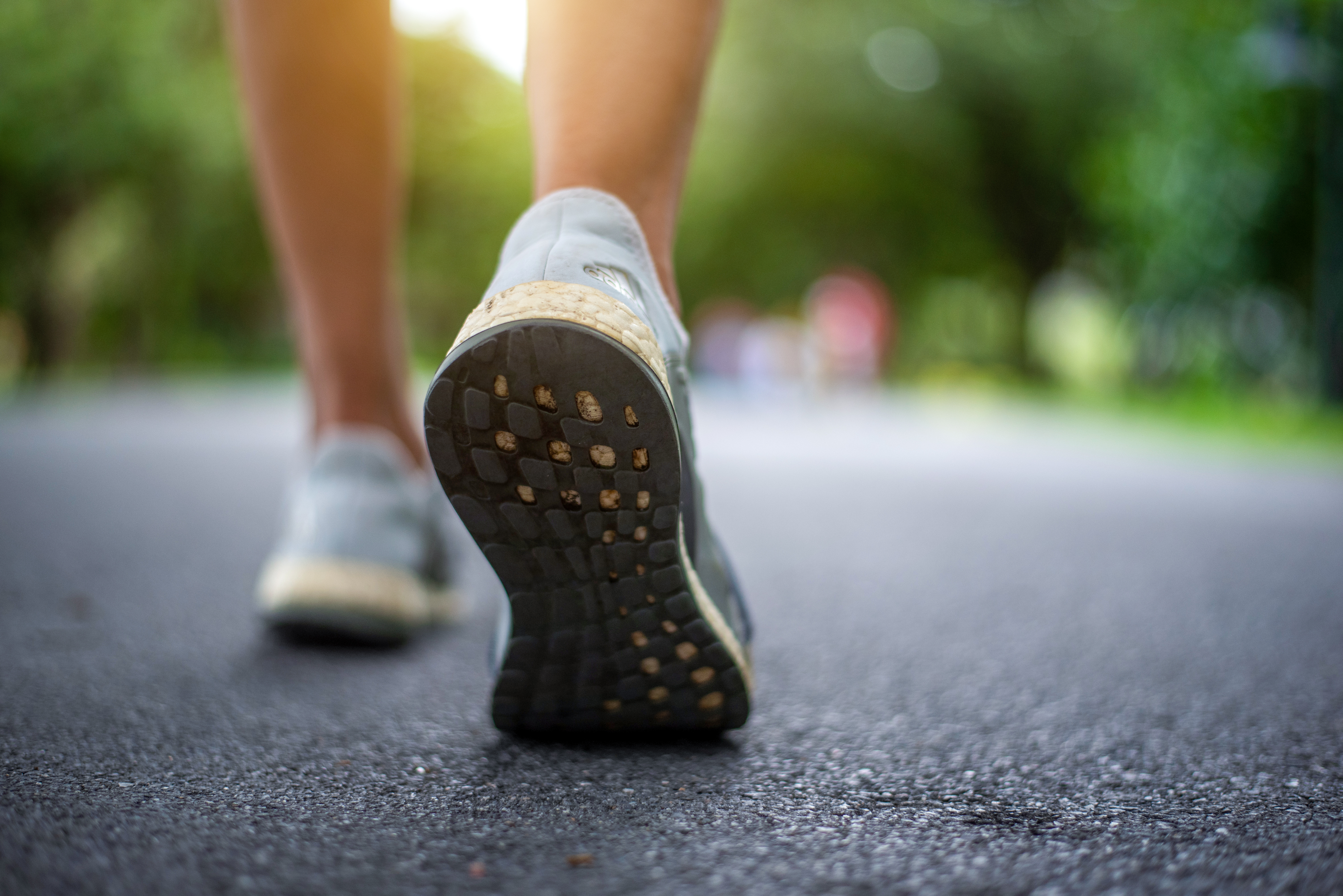 The Ultimate 2026 Buying Guide to the Best Walking Sneakers for Women