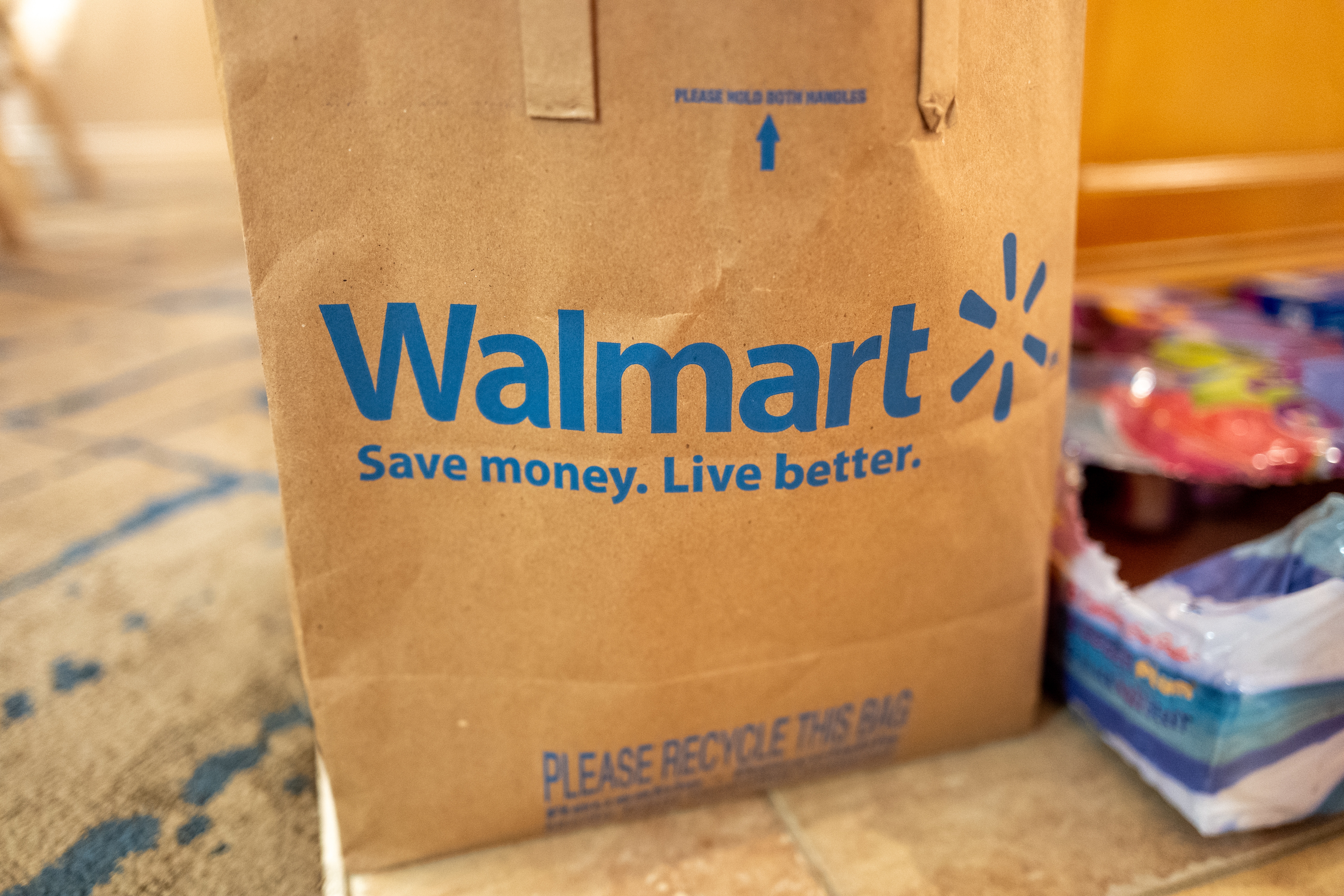 I dug through Walmart's weekend deals — here are 20 worth buying — GLOBAL — ERYU PROJECT