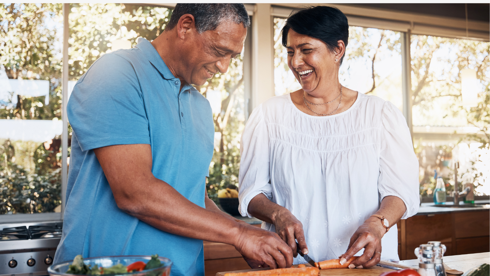 glp-1 and gas What is GLP-1? The Hormone Powering Weight Loss Medications  Revolution Health & Wellness GLP-1 and Health: Beyond Weight