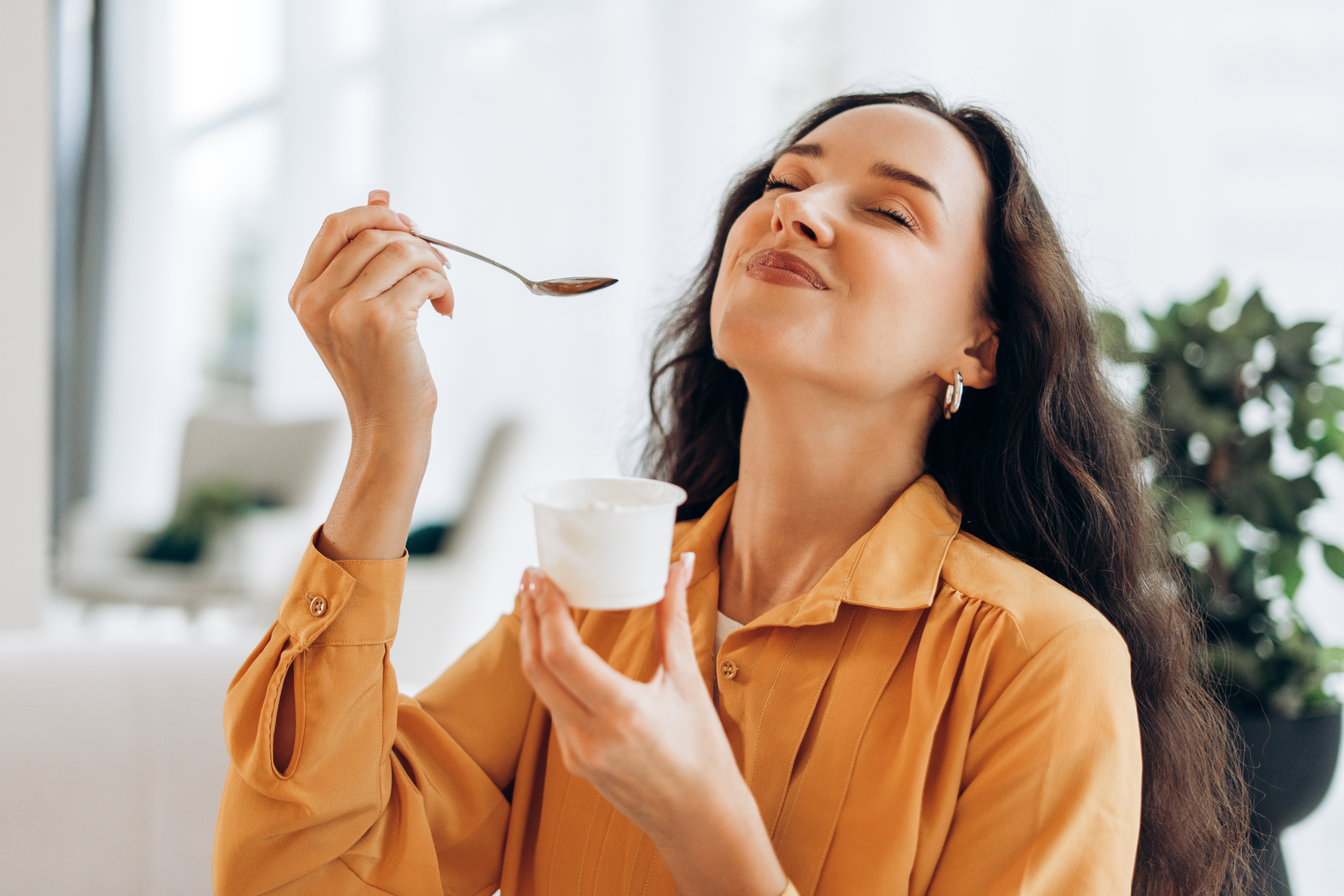 how to minimize glp 1 side effects Semaglutide Side Effects: Expert Tips for Safe Use
