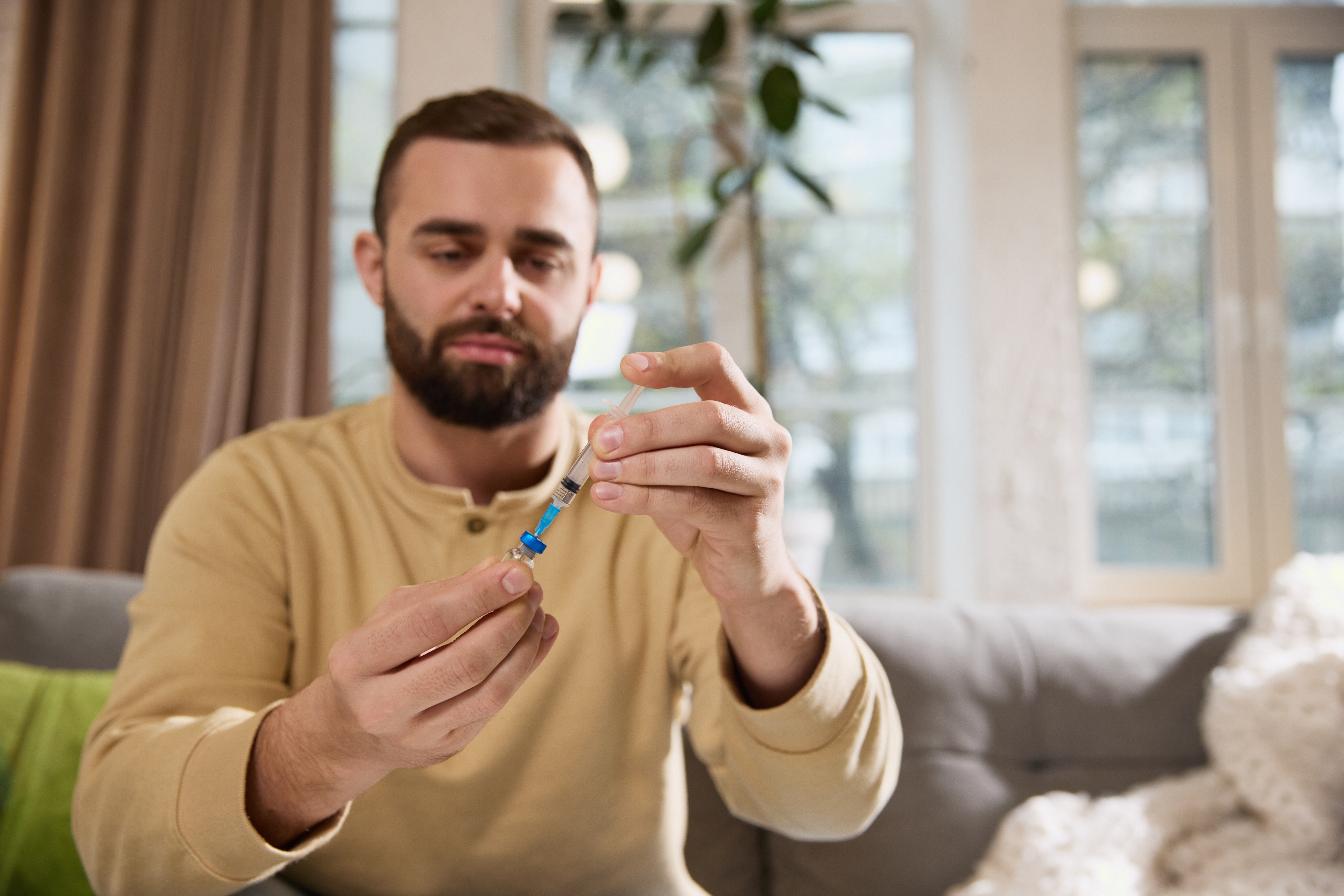 retatrutide approval timeline europe RetatrutideA Game Changer in Obesity Pharmacotherapy