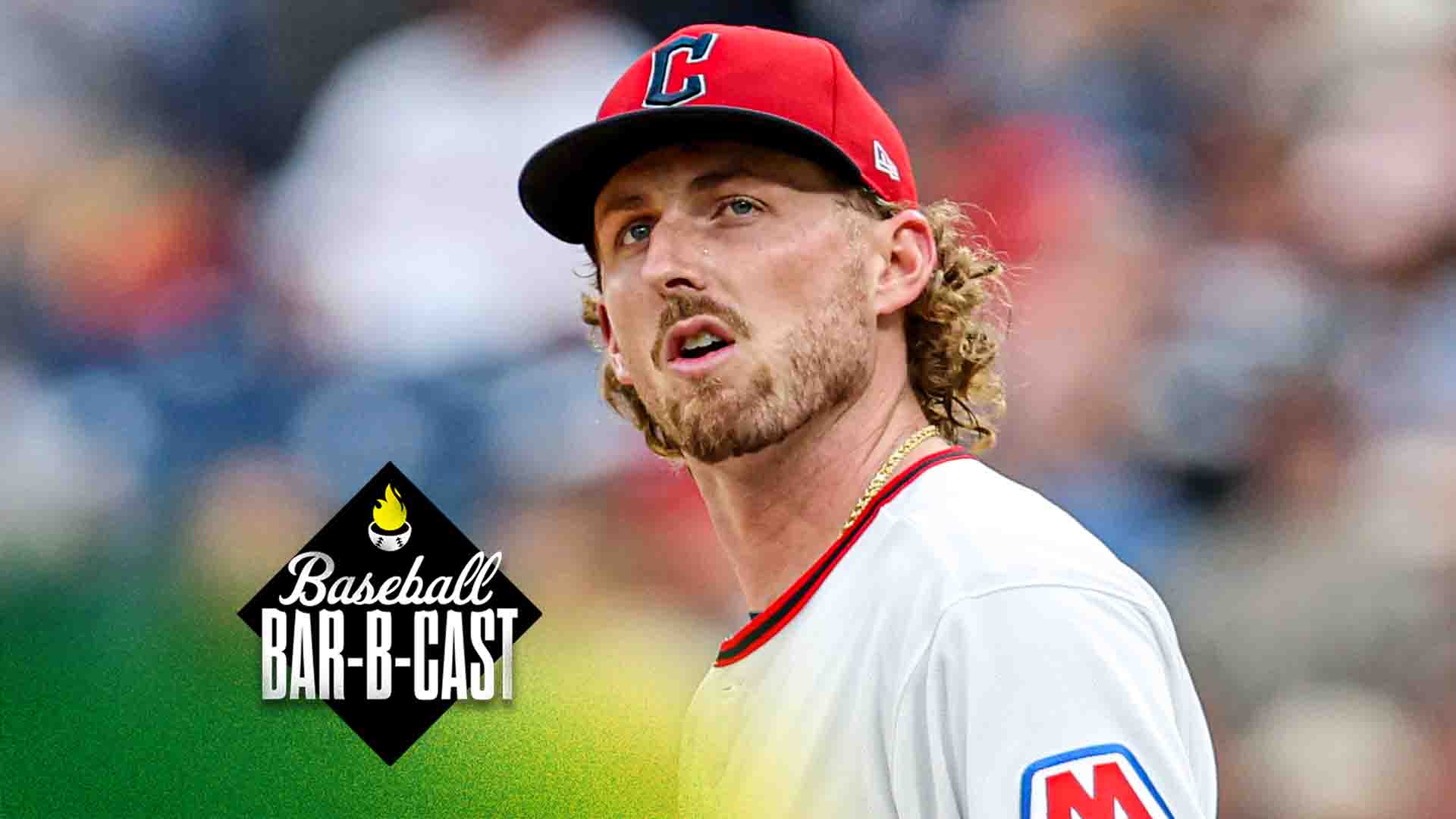 Can the Guardians’ bullpen help Cleveland even the series against the Rays?