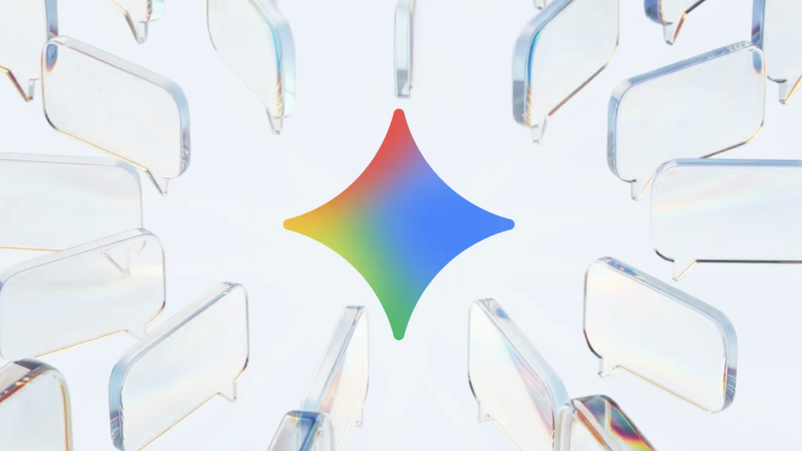 Google Gemini Makes Switching AI Easier With History Import