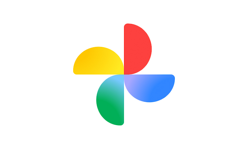 Google Photos Adds Me Meme Feature to Create Personalized Memes