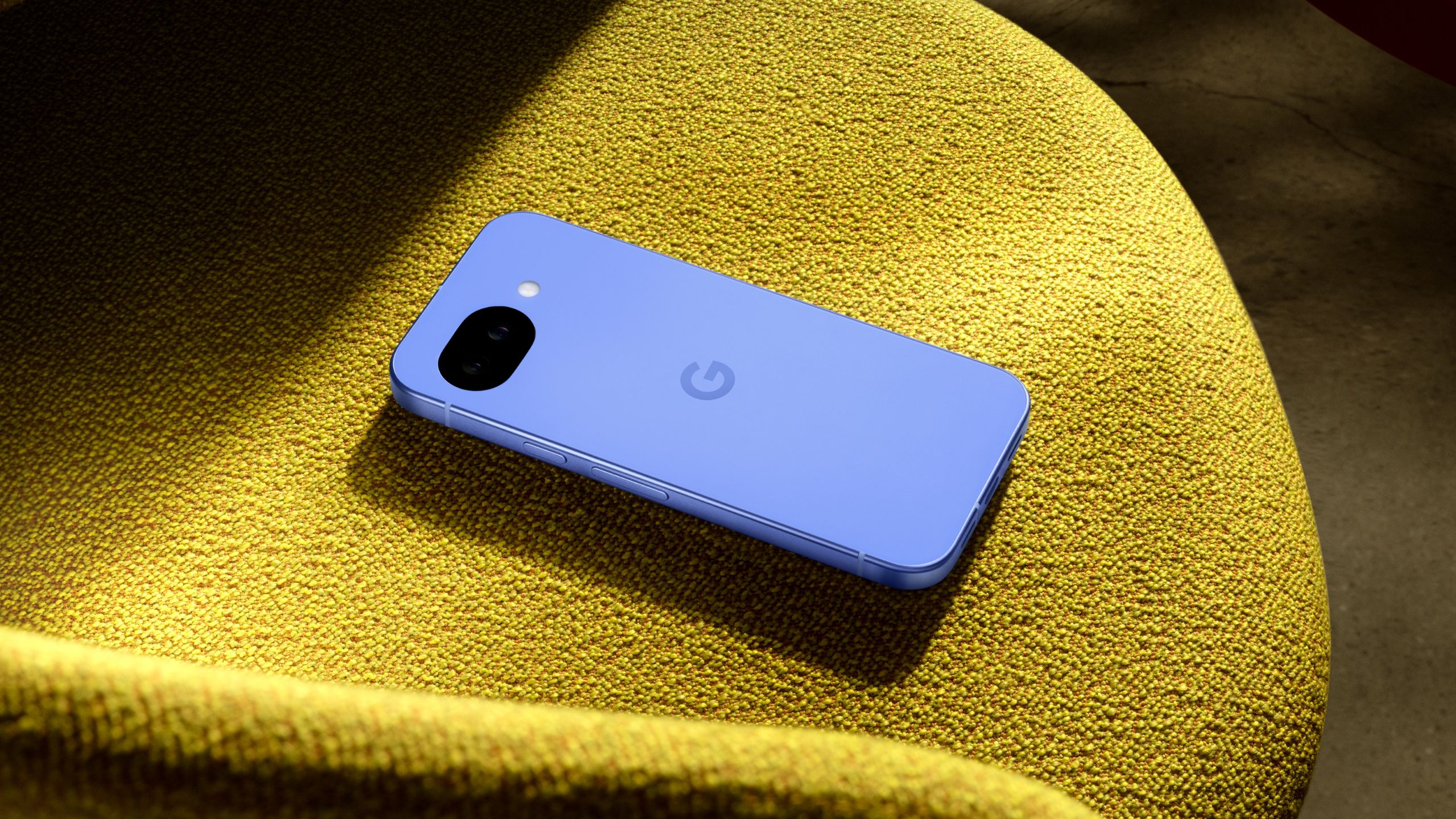 Google's Pixel 10a arrives this week: Here are the 5 biggest