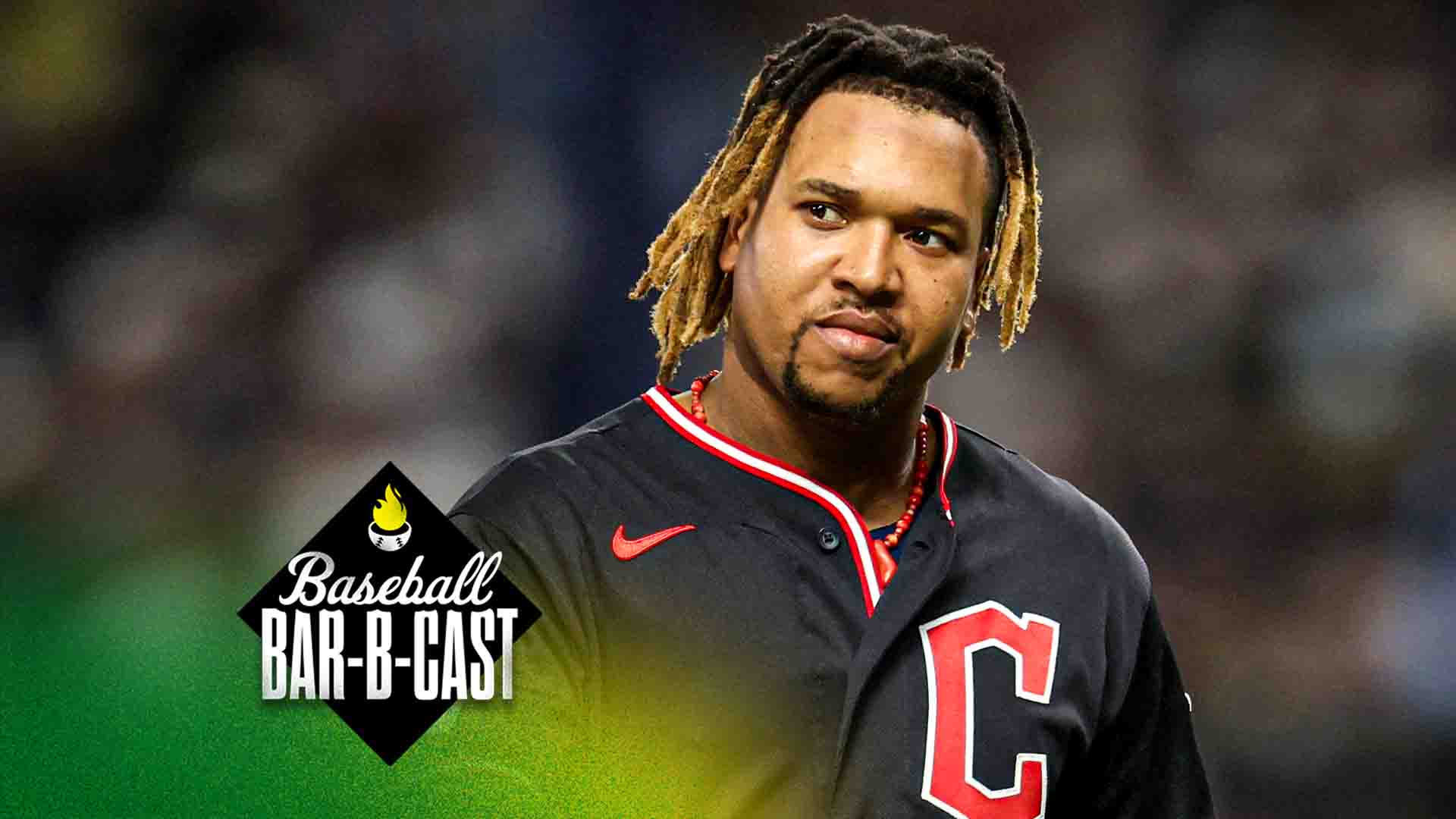What's next for the Cleveland Guardians after their ALCS exit?