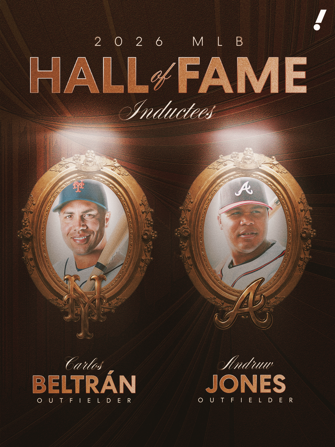 (Amy Monks/Yahoo Sports)