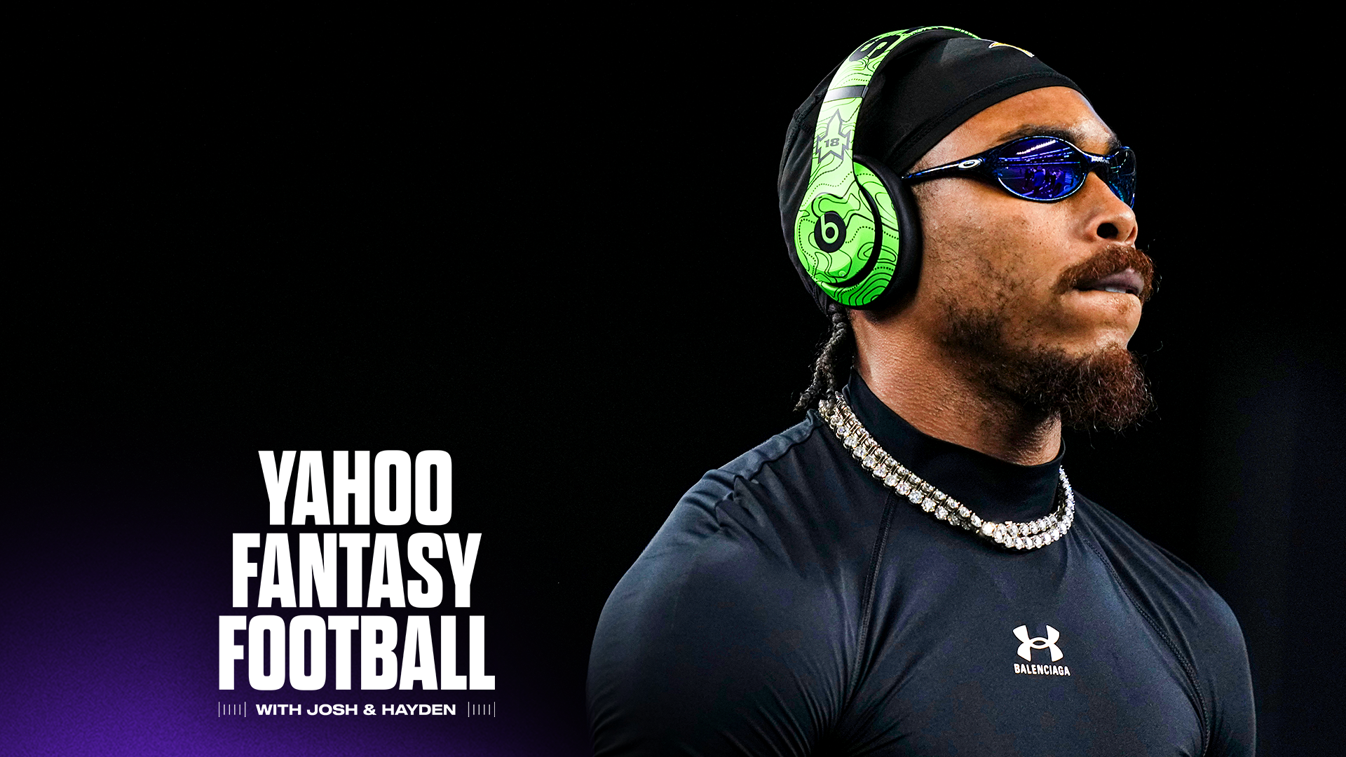 The 16 fantasy picks to avoid before the 10th round