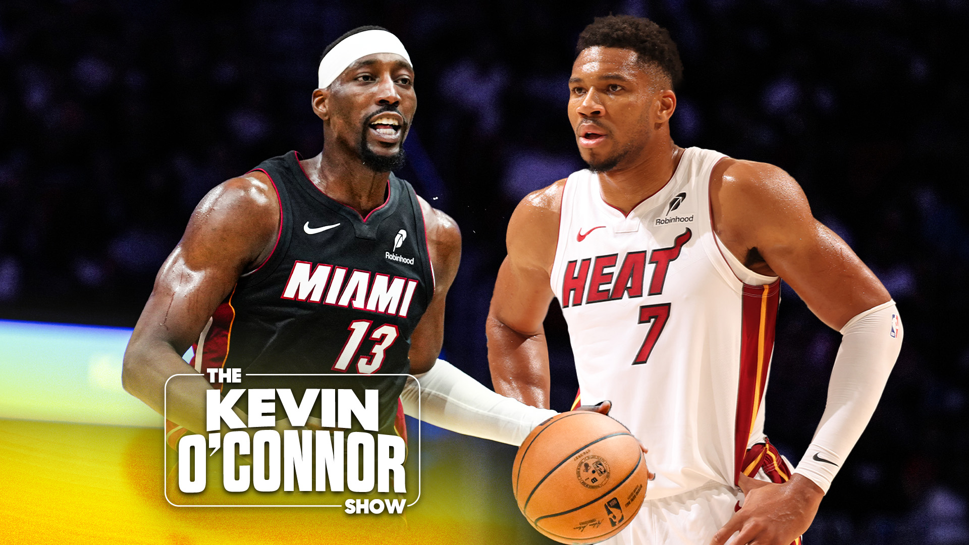 Is the Heat’s 0-3 start more worrisome than the Knicks’?