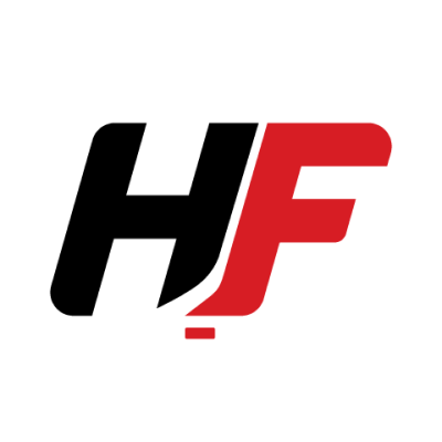 HockeyFeed