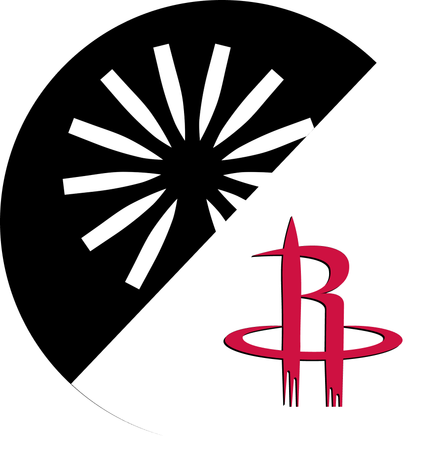 Roundtable Sports Houston Rockets