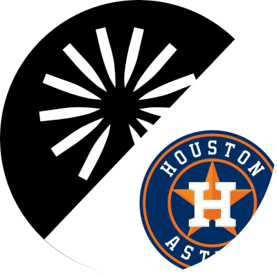 Roundtable Sports