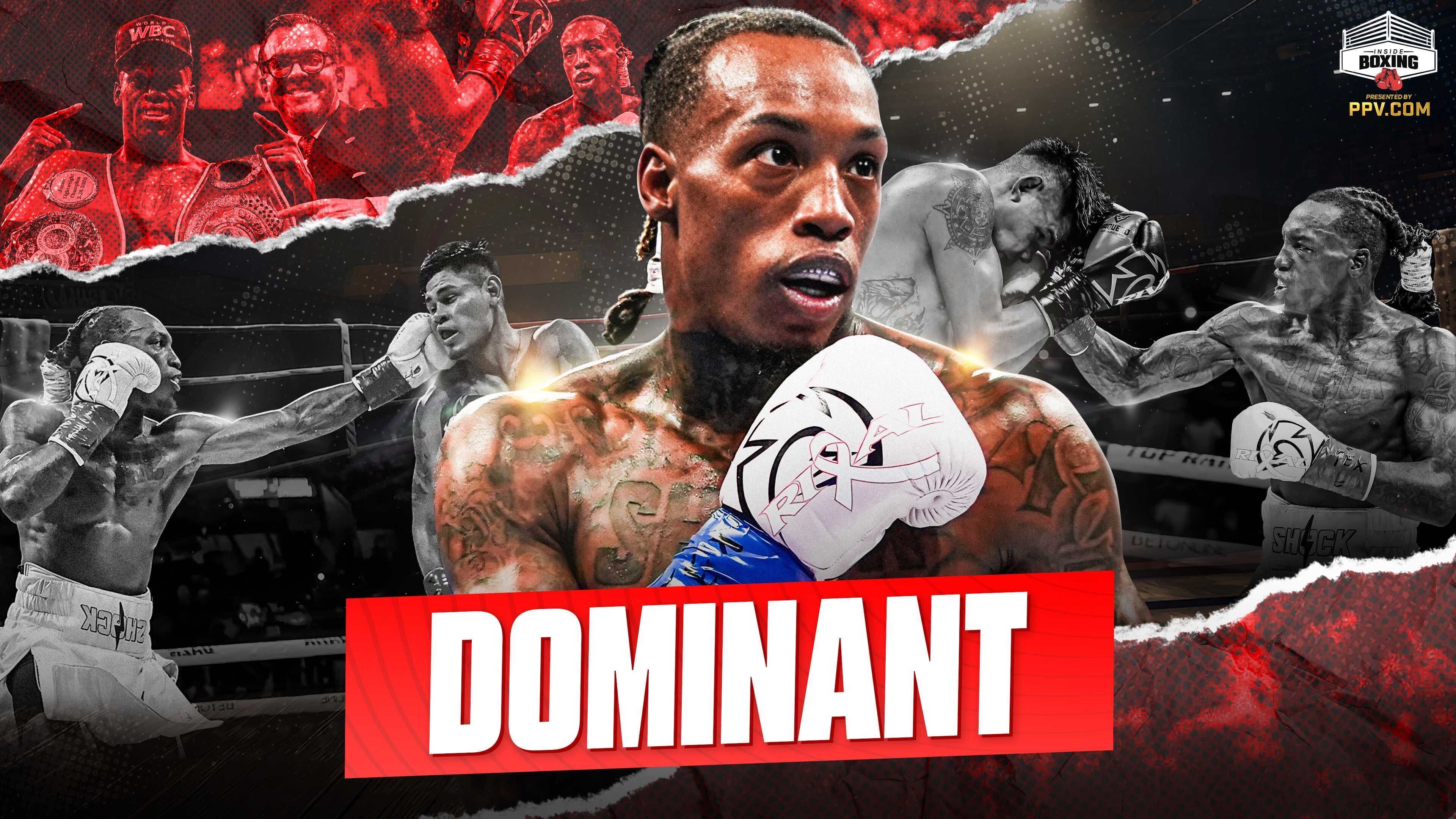 Video Player Cover
