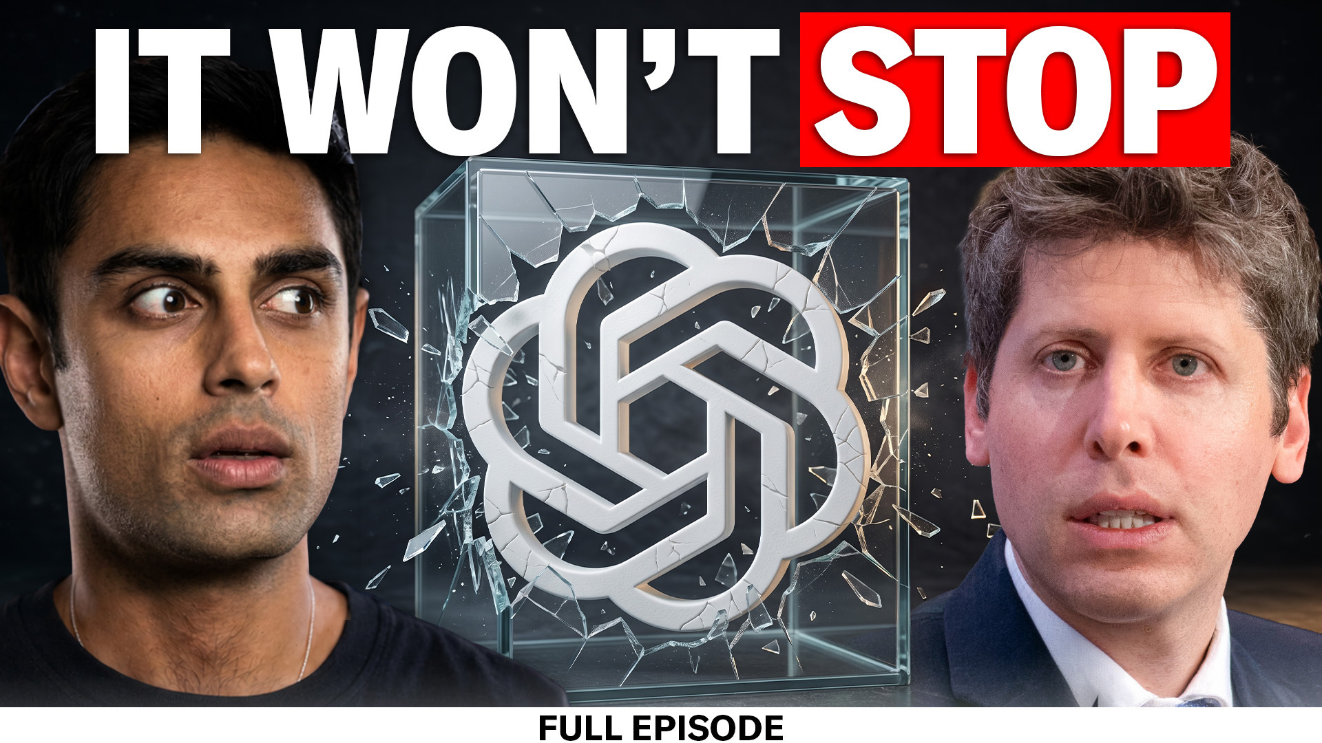 OpenAI Model Training Halt | AI Tool Delays Impact E-Commerce Automation