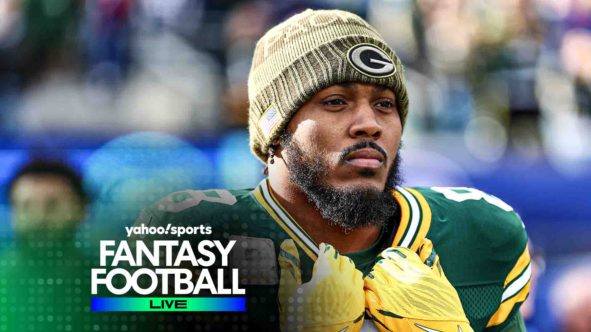 What are the expectations for Josh Jacobs in Week 7?