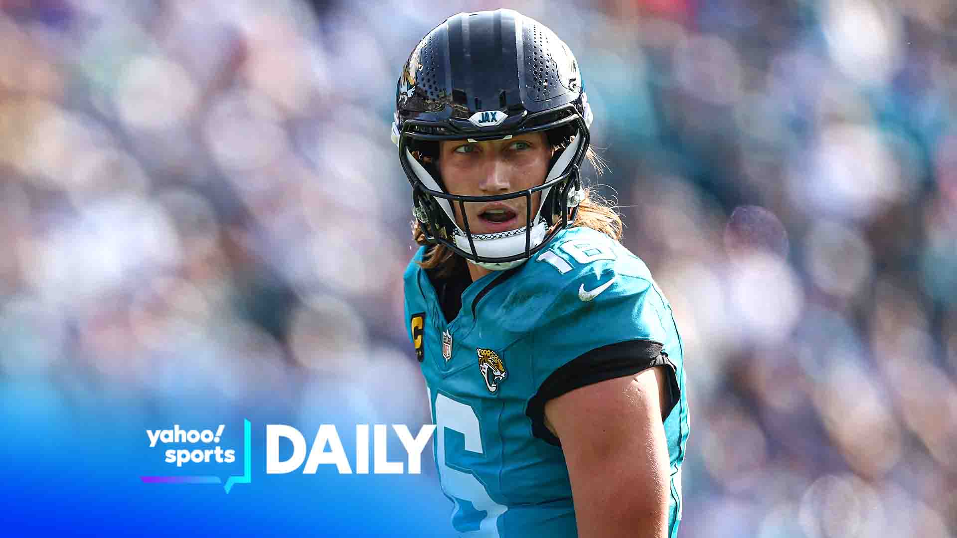 Will the Jaguars start their season with a win over the Browns?