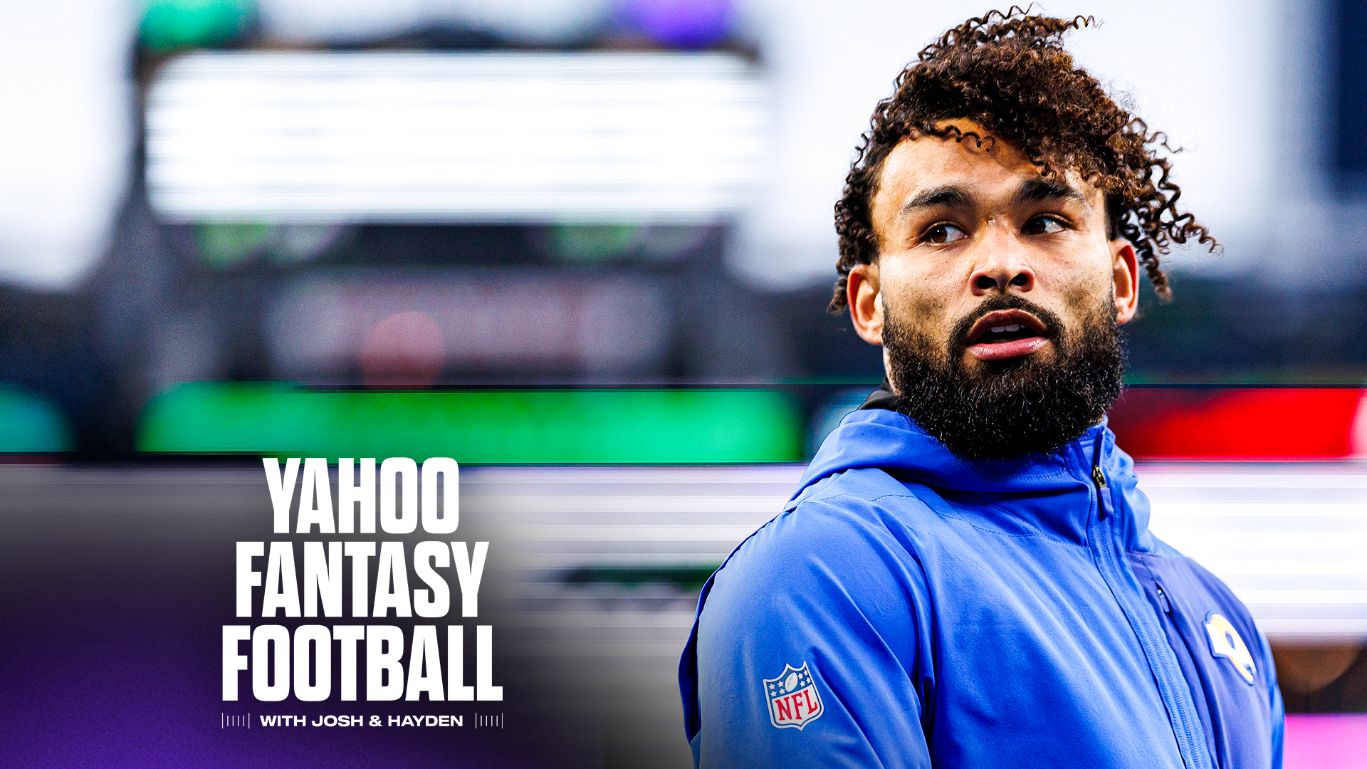 The 10 players we disagree on most this fantasy season