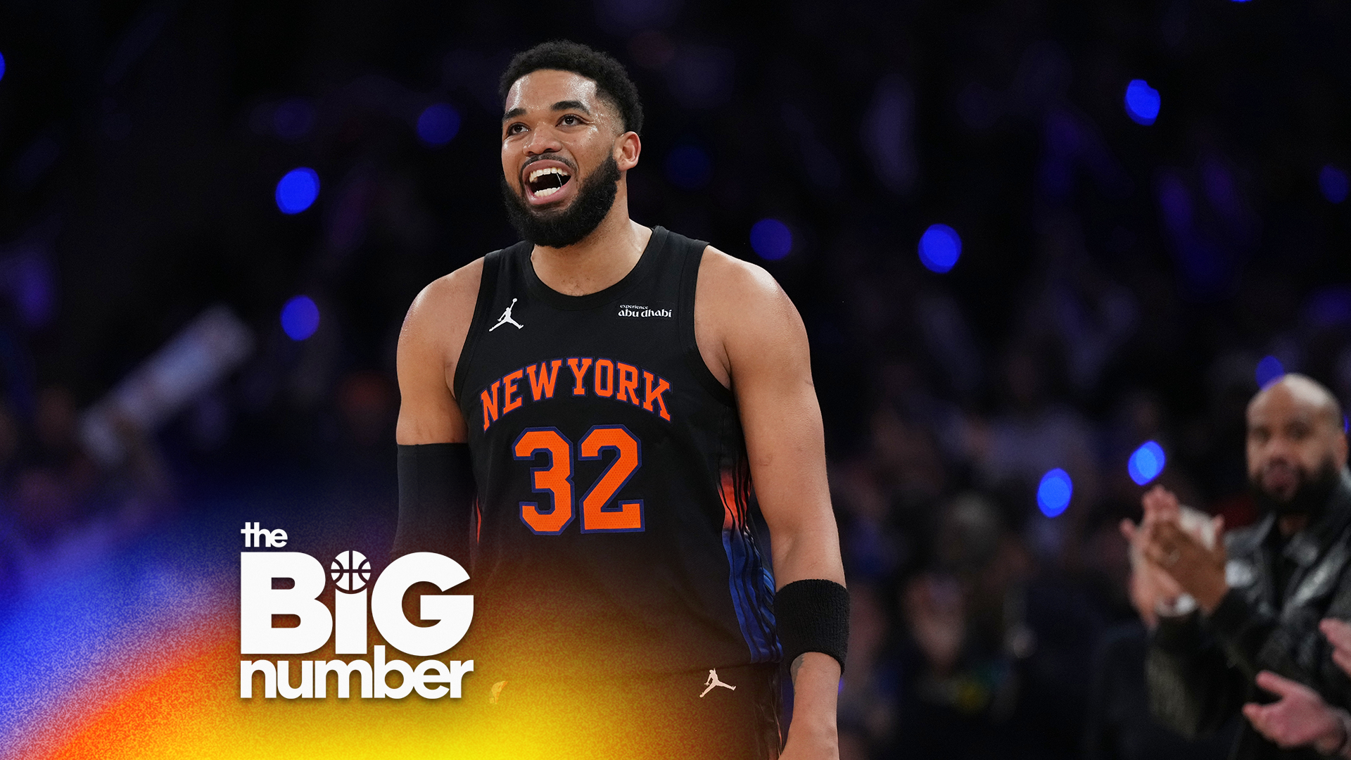 Mike Brown Cari Kunci Performance KAT, Celtics Dingin di Lapangan + Langkah Anti-Tanking NBA