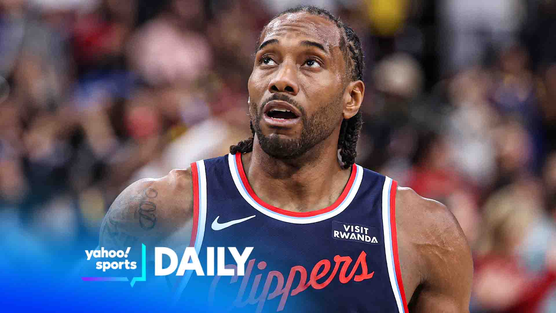 Will the Kawhi Leonard acquisition go down as the ‘worst ever’ in NBA history?