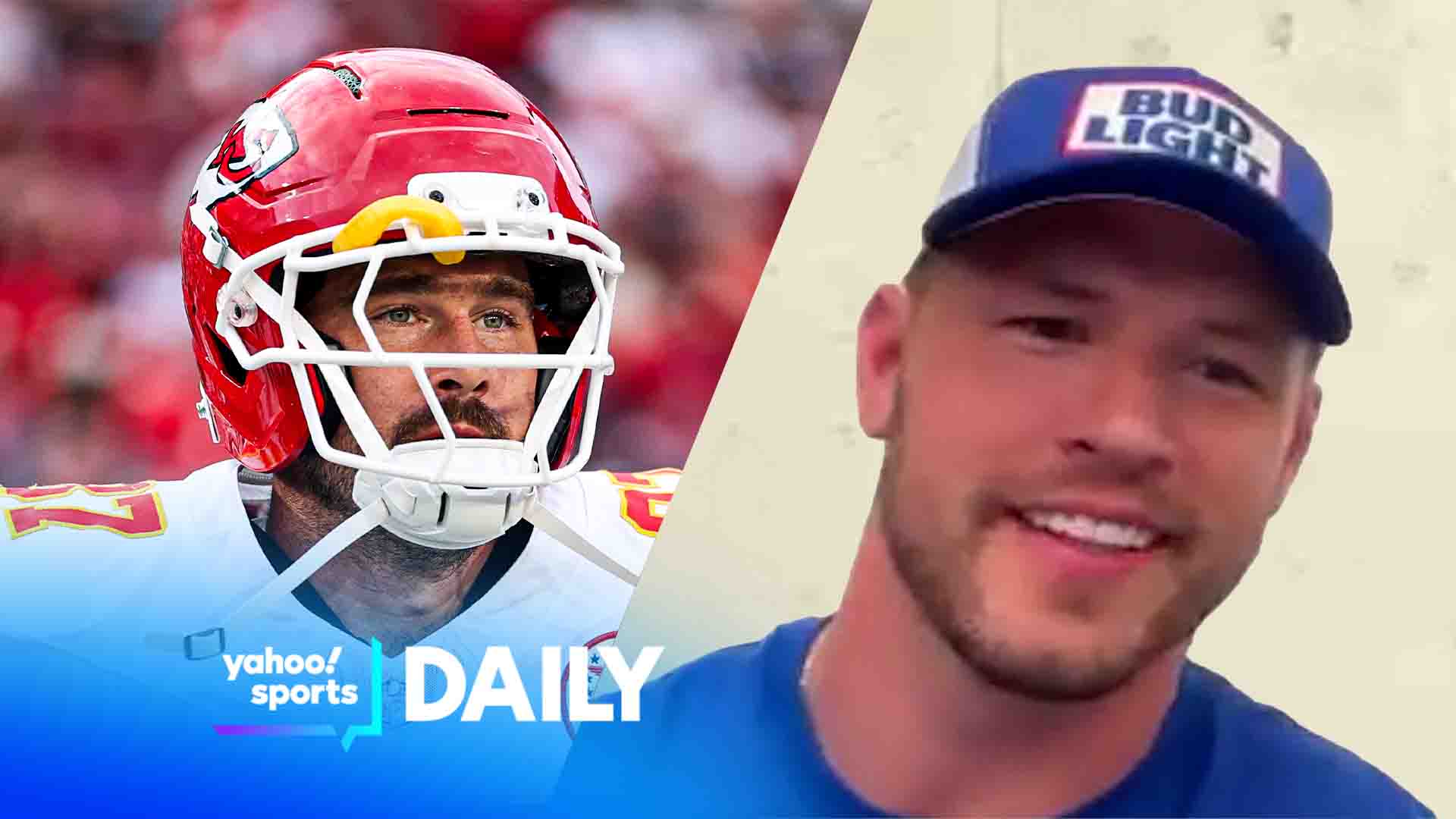 Will the Kansas City Chiefs take another step back this season?