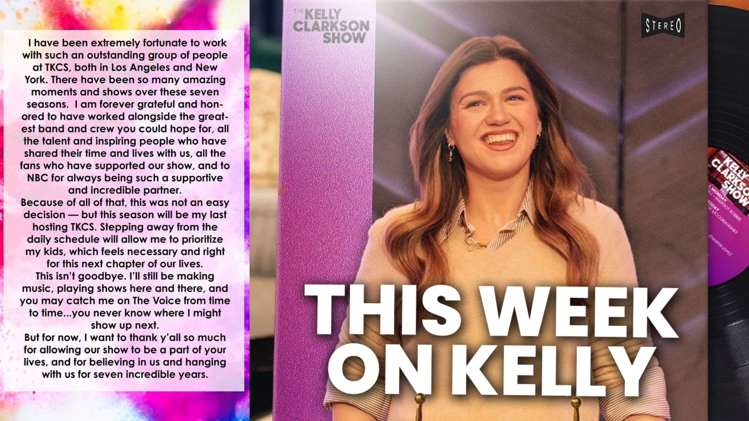 does kelly clarkson smoke cigarettes Cher and share stories about Willie Nelson's tour bus Clarkson under attack over cigarette