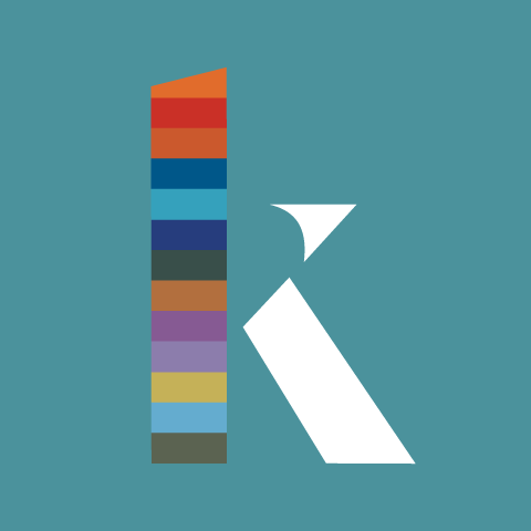 Knowable Magazine @ Yahoo