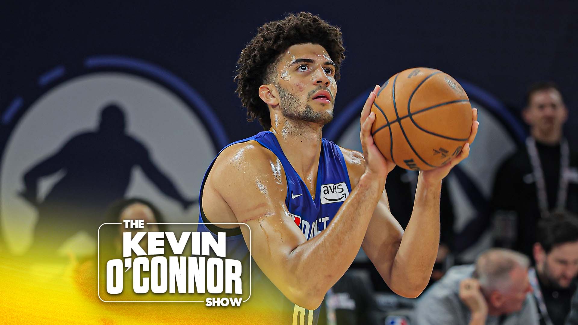 KOC's Mock Draft 8.0: Boozer up to #2, Lendeborg & Philon fall + who should Knicks & Spurs target?