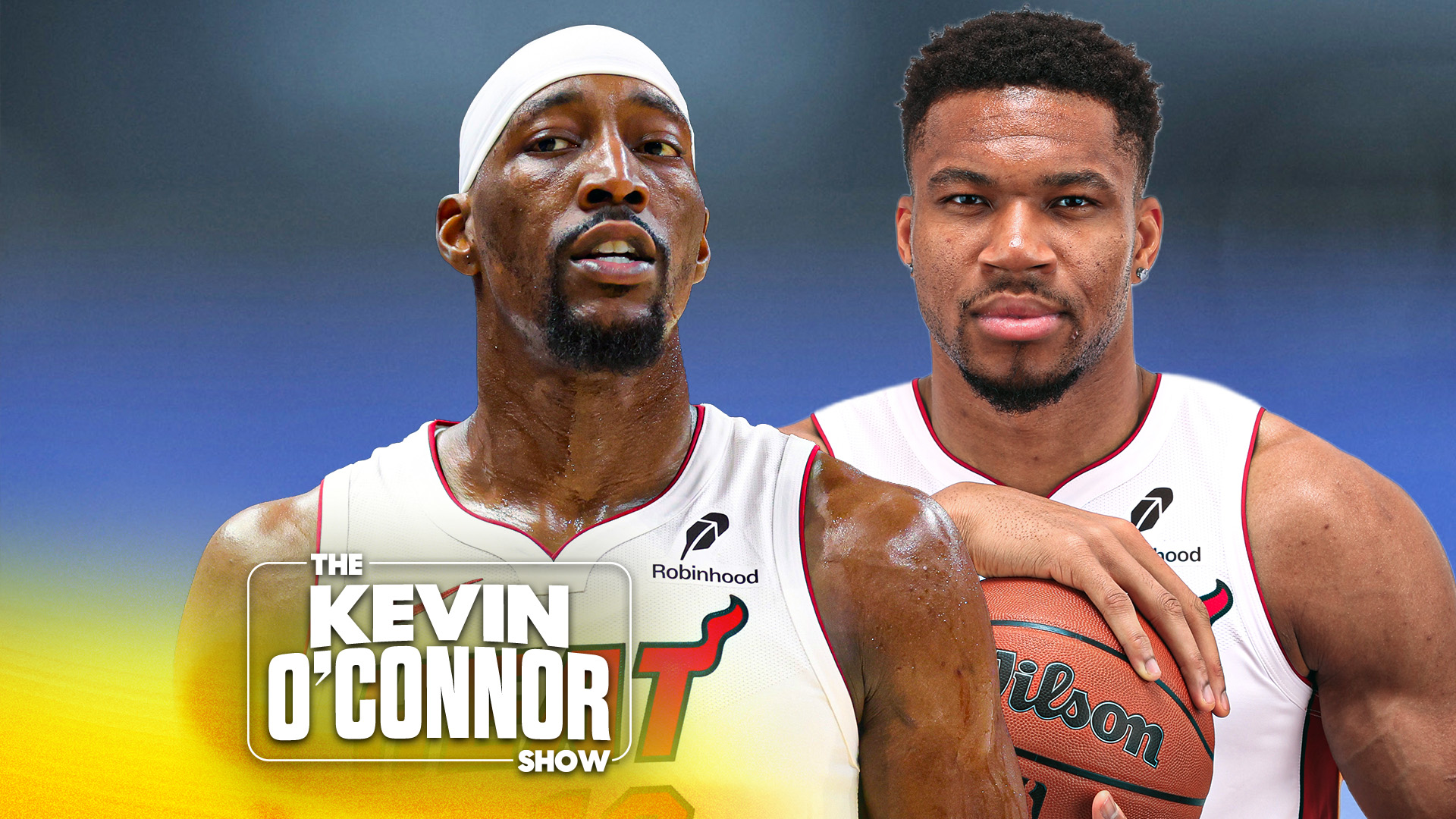 Analysts evaluate Miami Heat roster changes and Denver Nuggets starting lineup questions