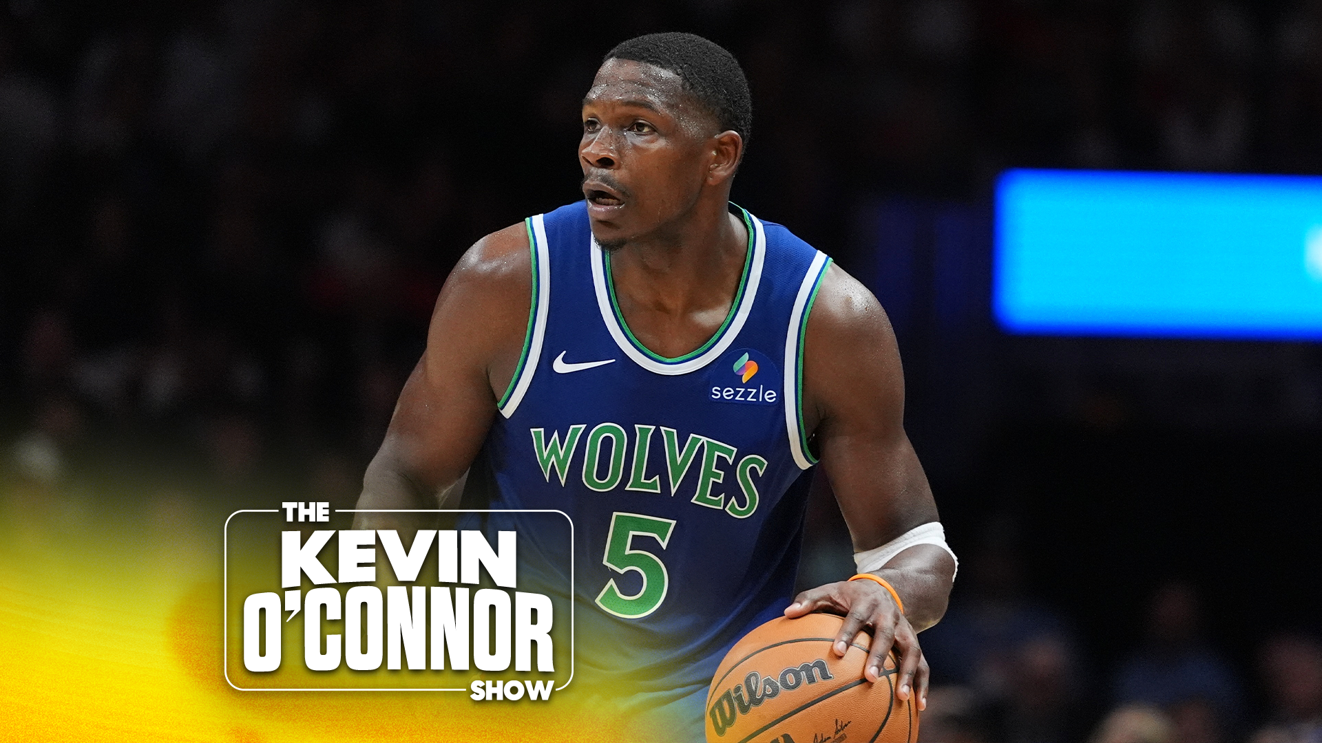 Ant erupts, Lakers roll, Ty Jerome shines + more NBA season opener thoughts with Amin Elhassan