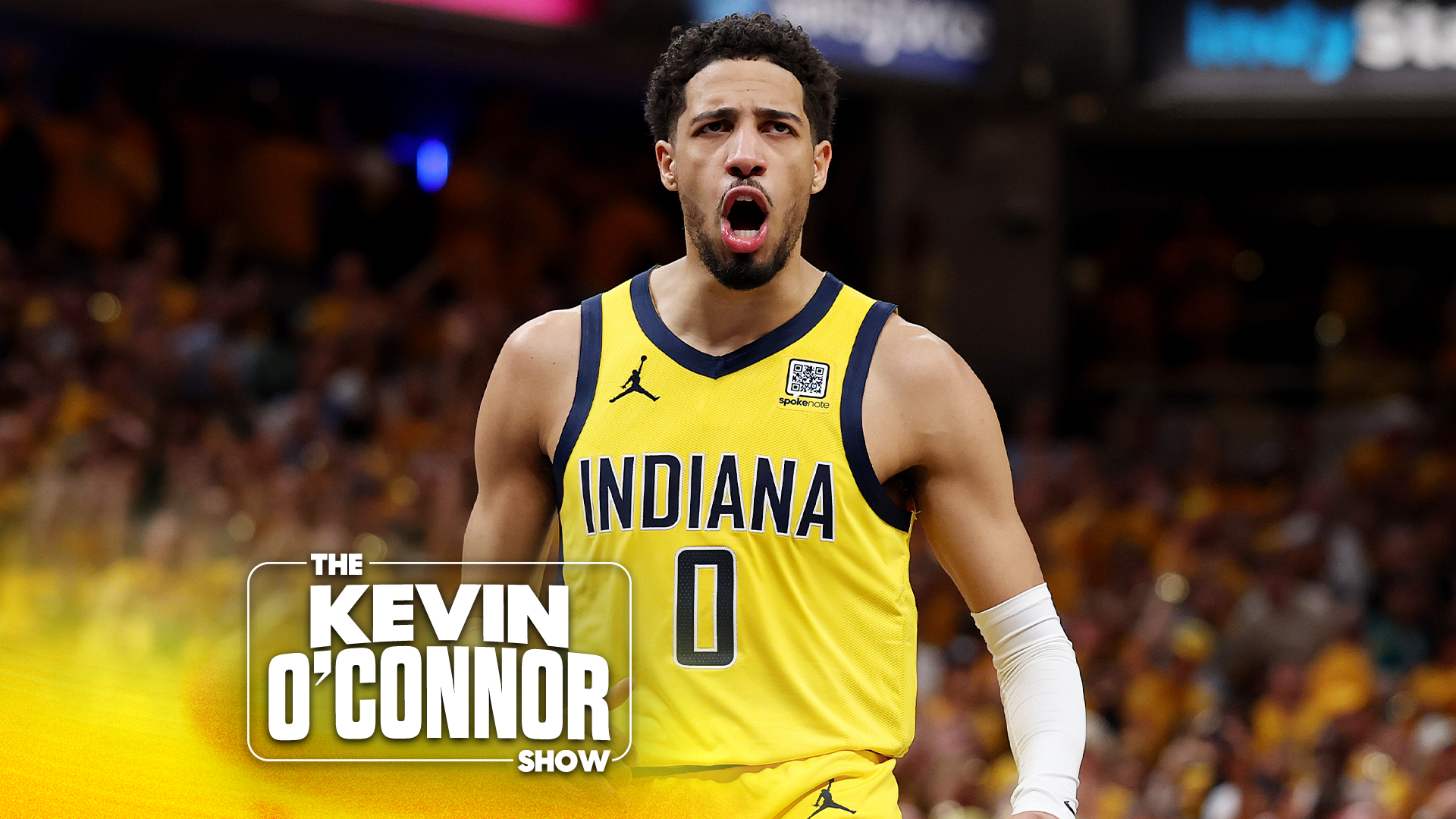 'Bad Team Playoff Draft:' which NBA teams will bounce back and into the Playoffs?