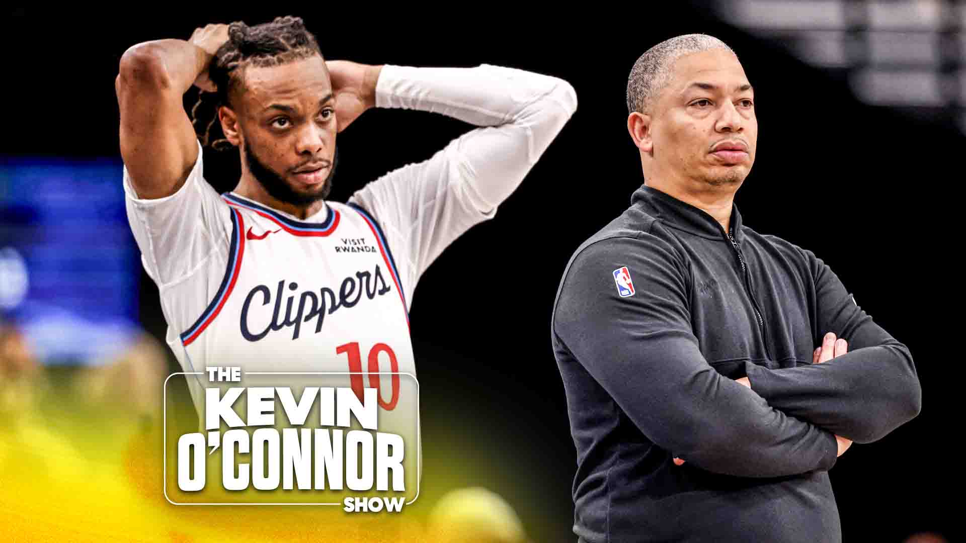Will the Clippers try to trade, regain picks after Kawhi punishment?