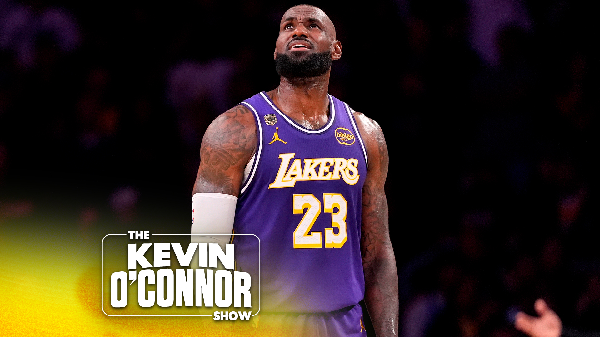 3-1 comeback watch, Thunder & Spurs cruise & deep-dive into the 3-2-1 lottery proposal