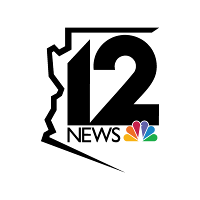 KPNX @ Yahoo