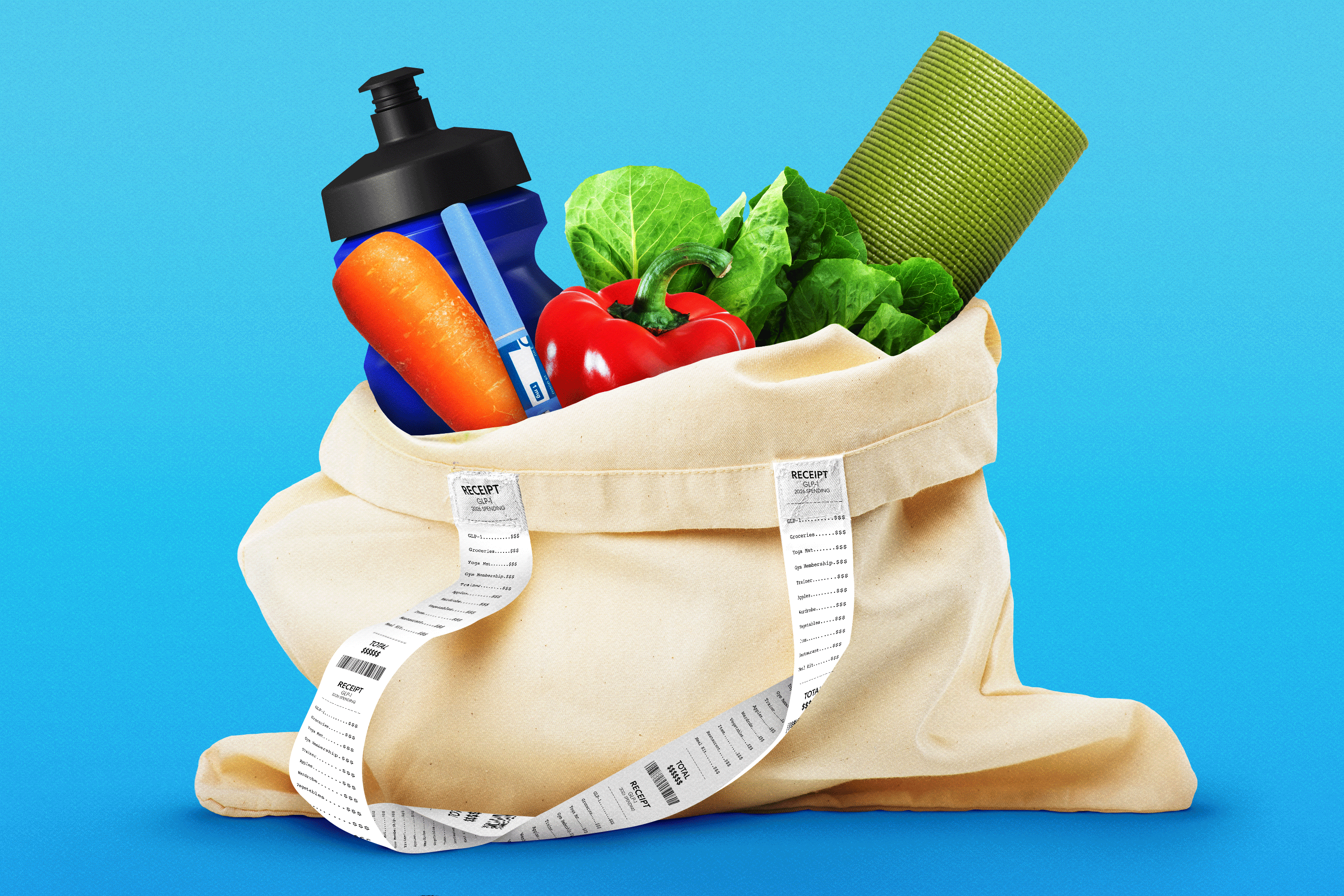 happy mammoth glp 1 reddit What Foods Support GLP-1 and Which to Avoid SUBSCRIPTION: True TrimRX | How to Colour:Dark Grey