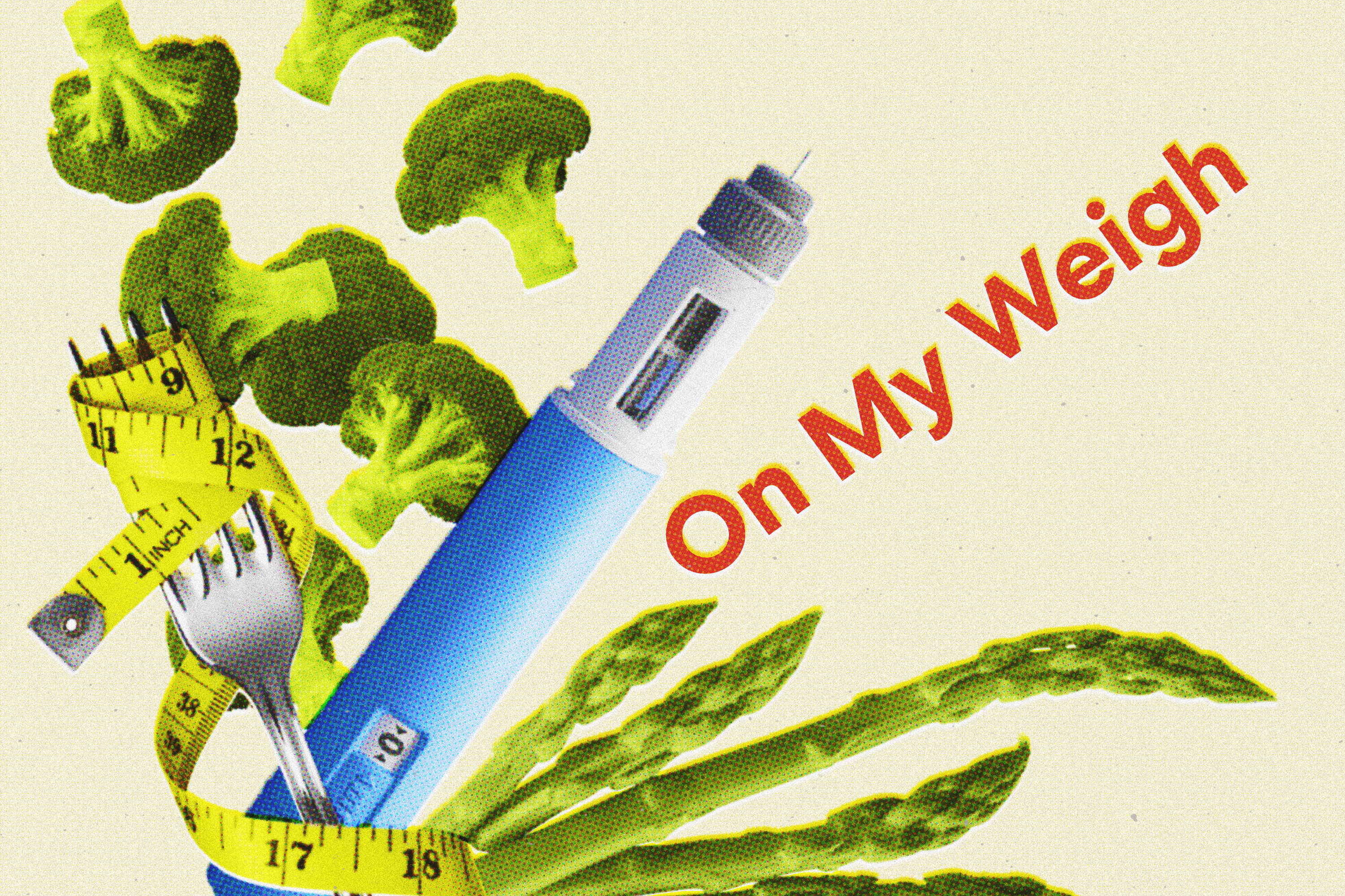 glp 1 8 in 1 fit & vital oral solution GLP-1 – Affordable Weight Loss Treatment For Overweight Adults Not fur use by individuals under the age of 18 years The Absorption Company (@absorb.more) just