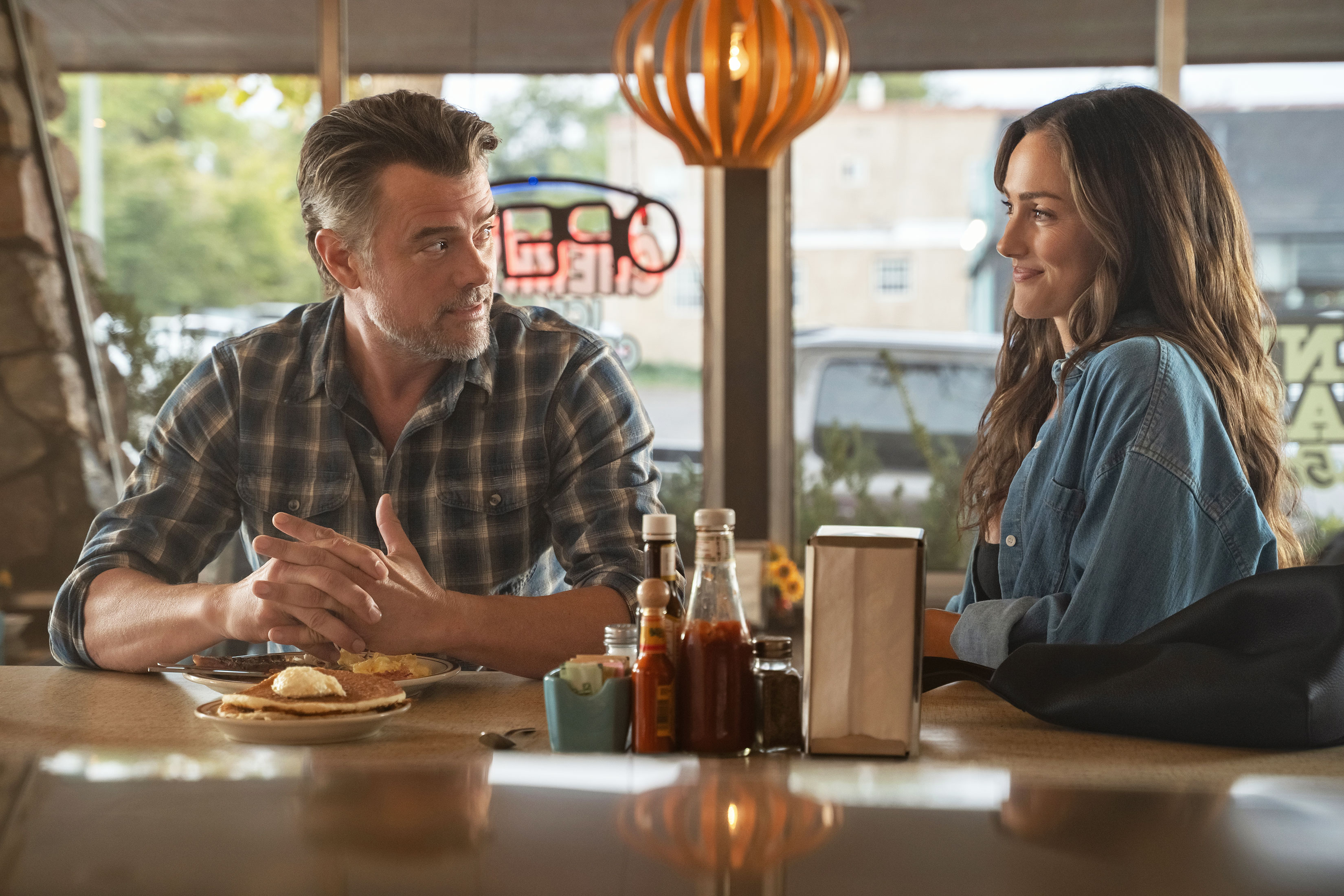 Ransom Canyon' Season 2 is out now: What happened between Staten, Quinn and Davis last season, recapped