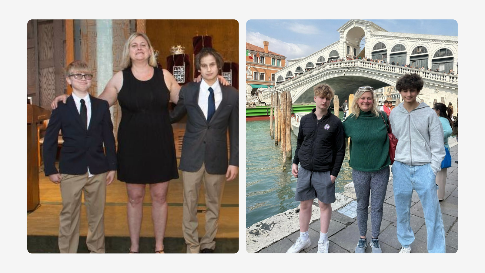 michigan glp-1 constipation legal team I lost 50 pounds on a GLP-1 drug. Here's what I wish I knew before I  started