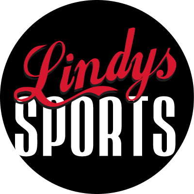 Lindy's Sports