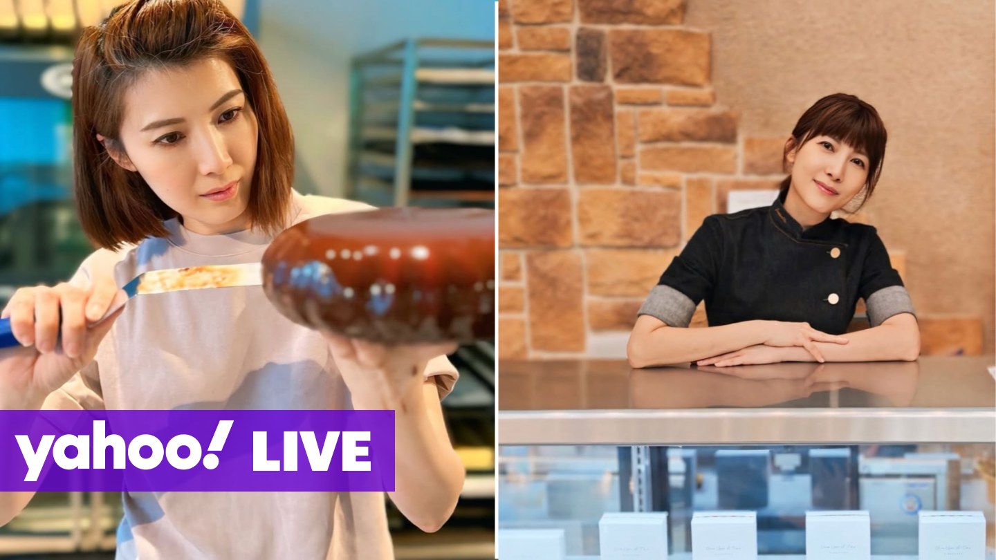 Jeanette Aw Scam & Trump Shooting Suspect: Latest Singapore News