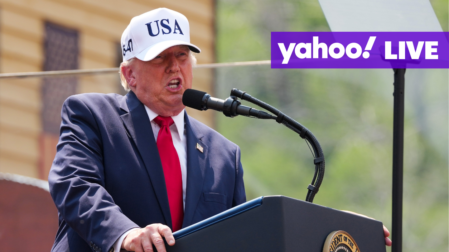 Trump’s Crypto Windfall: Unprecedented Wealth Growth Revealed