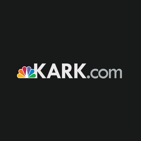 KARK Little Rock @ Yahoo