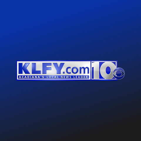 KLFY Lafayette @ Yahoo