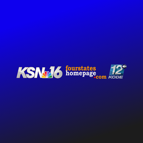 KSNF Joplin @ Yahoo