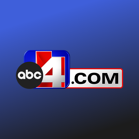 KTVX Salt Lake City @ Yahoo