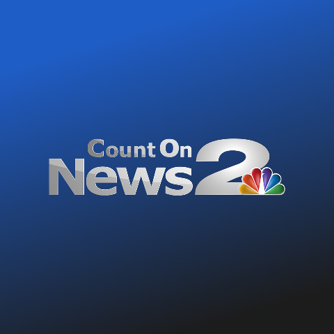 WCBD Charleston @ Yahoo