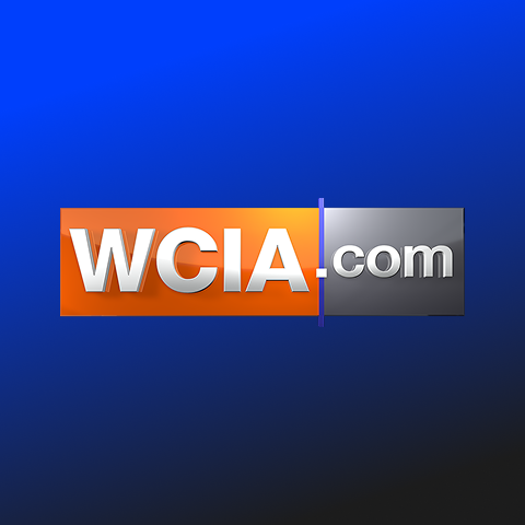 WCIA Champaign @ Yahoo