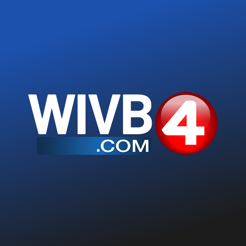 WIVB Buffalo @ Yahoo