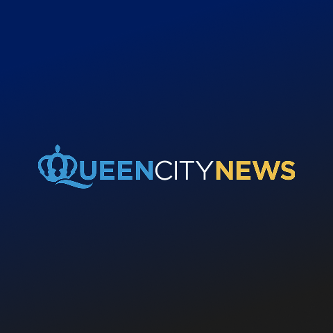 WJZY Charlotte @ Yahoo