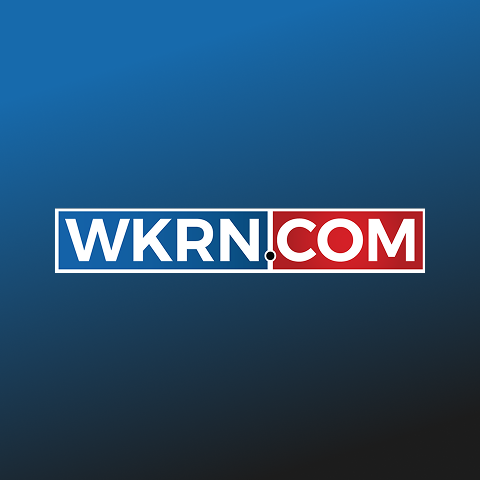 WKRN Nashville @ Yahoo