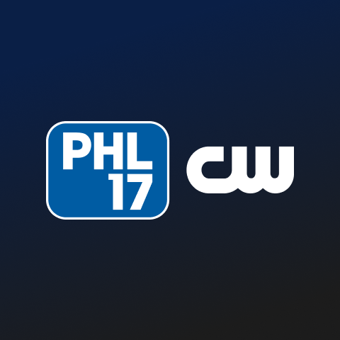 WPHL Philadelphia @ Yahoo